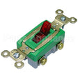 23540-1 Compatible Kolpak Switch