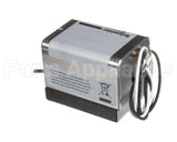 23542-1 Vollrath Valve Actuator, Normal Closed