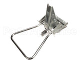 23543 Prince Castle Sub Valve Assembly