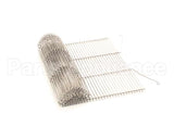 23546 Nieco Wirebelt, Ff, 42 X.062, 12 W,3Sp,Sle,Ss