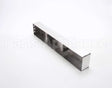 2354699 Garland Grease Drawer Assembly