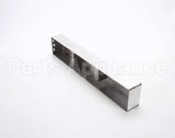 2354699 Garland Grease Drawer Assembly