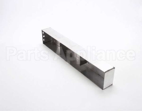 2354699 Garland Grease Drawer Assembly