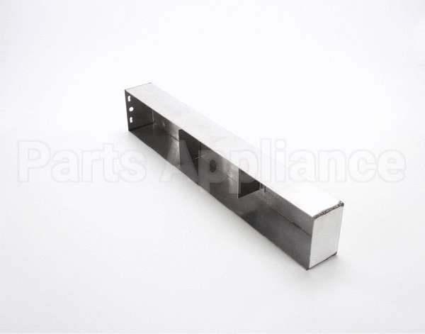 2354699 Garland Grease Drawer Assembly