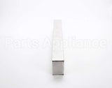 2354699 Garland Grease Drawer Assembly