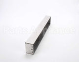 2354699 Garland Grease Drawer Assembly