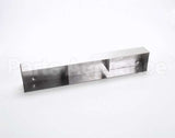 2354699 Garland Grease Drawer Assembly