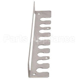 23547 Compatible Nieco Element Mounting Bracket