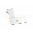 2354900 Compatible Garland Oven Pilot Bracket H280