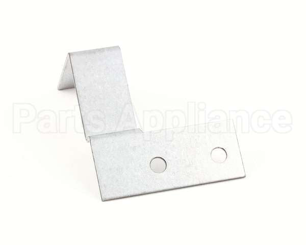 2354900 Garland Oven Pilot Bracket H280