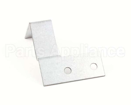 2354900 Garland Oven Pilot Bracket H280