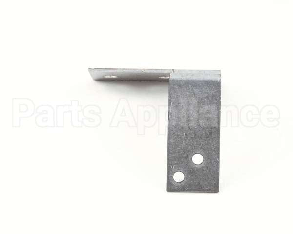 2354900 Garland Oven Pilot Bracket H280