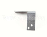 2354900 Garland Oven Pilot Bracket H280