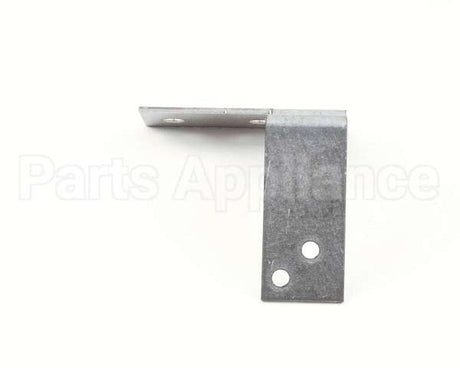 2354900 Garland Oven Pilot Bracket H280