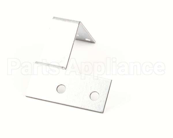2354900 Garland Oven Pilot Bracket H280