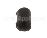 23555 Nieco Hose, 3/4 Id X 1.188 Long