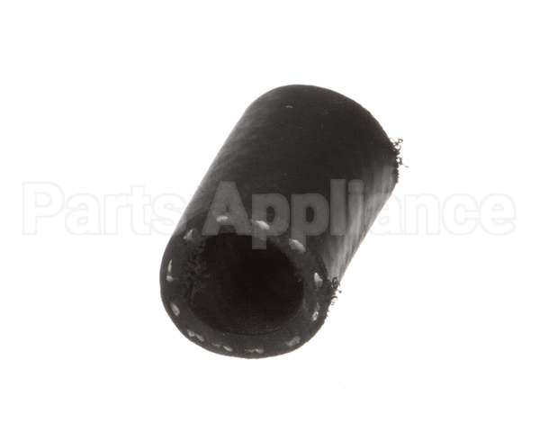 23555 Nieco Hose, 3/4 Id X 1.188 Long
