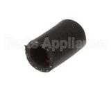 23555 Nieco Hose, 3/4 Id X 1.188 Long