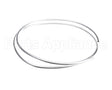 23557-1 Montague Tubing, Al 3/8 Od .035 Wa X 70