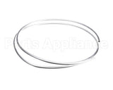 23557-1 Montague Tubing, Al 3/8 Od .035 Wa X 70
