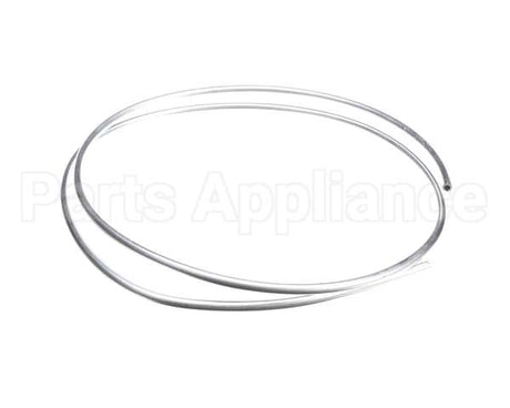 23557-1 Montague Tubing, Al 3/8 Od .035 Wa X 70