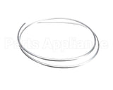 23557-1 Montague Tubing, Al 3/8 Od .035 Wa X 70