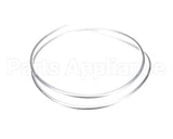 23557-1 Montague Tubing, Al 3/8 Od .035 Wa X 70