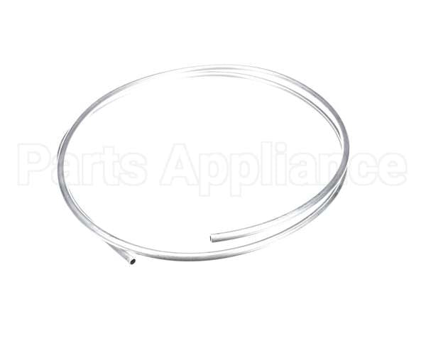 23557-1 Montague Tubing, Al 3/8 Od .035 Wa X 70