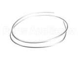23557-1 Montague Tubing, Al 3/8 Od .035 Wa X 70