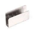 2355801 Compatible Garland Grease Drawer Handle