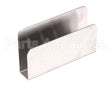 2355801 Garland Grease Drawer Handle