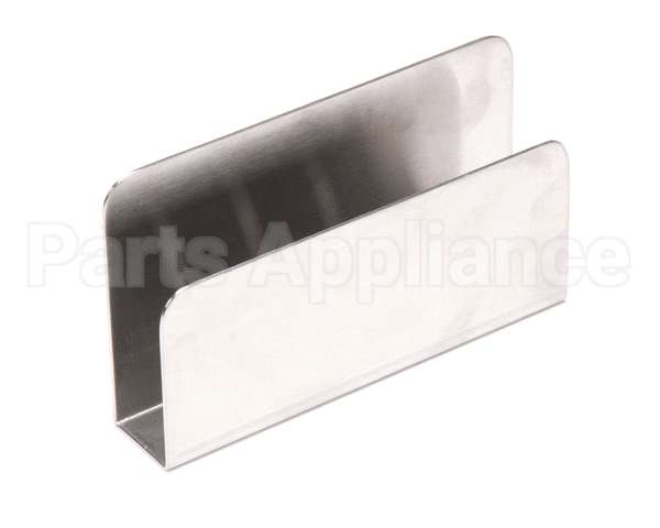 2355801 Garland Grease Drawer Handle