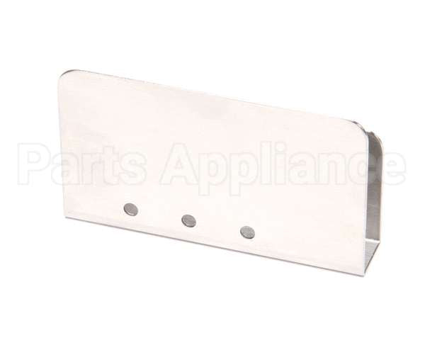 2355801 Garland Grease Drawer Handle