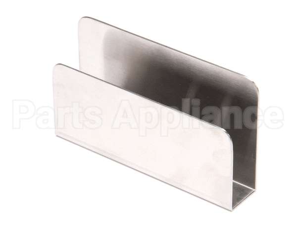2355801 Garland Grease Drawer Handle