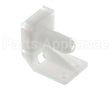 2356 Cornelius Block Valve Fcb V3+ Nylon