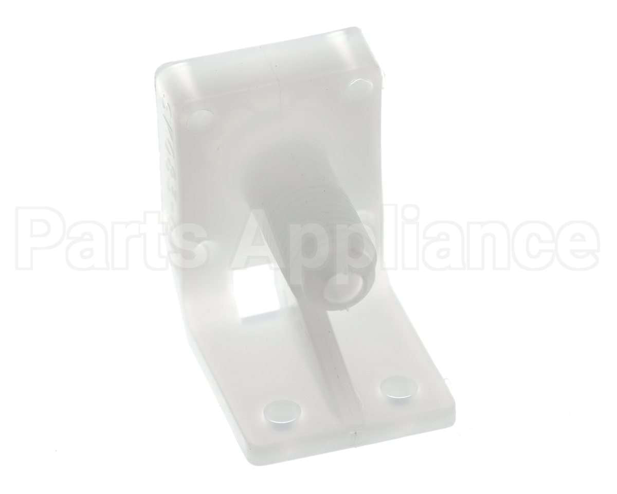 2356 Cornelius Block Valve Fcb V3+ Nylon