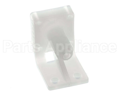 2356 Cornelius Block Valve Fcb V3+ Nylon