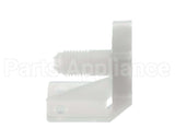 2356 Cornelius Block Valve Fcb V3+ Nylon