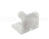2356 Cornelius Block Valve Fcb V3+ Nylon