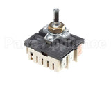 23560 Henny Penny Infinite Reg. Lockwasher Assembly