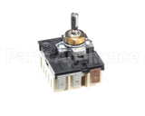 23560 Henny Penny Infinite Reg. Lockwasher Assembly