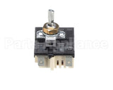 23560 Henny Penny Infinite Reg. Lockwasher Assembly