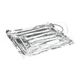 23564-1 Compatible Vollrath Rope Heating Element 120V 625W