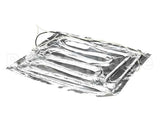 23564-1 Vollrath Rope Heating Element 120V 625W