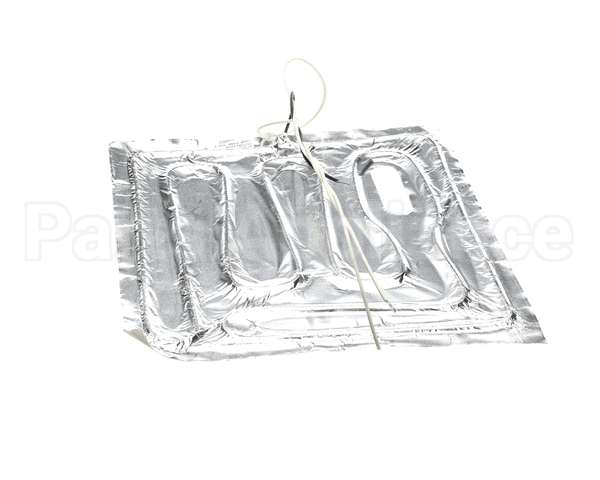 23564-1 Vollrath Rope Heating Element 120V 625W