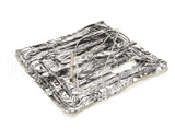 23565-1 Vollrath Rope Heating Element 240V 625W