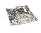 23565-1 Vollrath Rope Heating Element 240V 625W