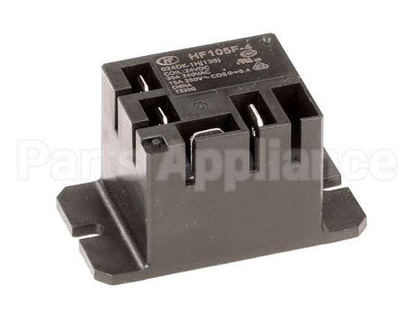 235695 Moffat Relay Single Pole Single Throw