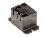 235695 Moffat Relay Single Pole Single Throw