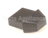 235701 Moffat Usb Protective Cap Type A